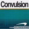 Convulsion - EP