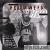 HOLLOWEEN H20 - EP