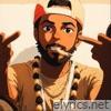 Young Lloyd - EP