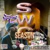 Swg Season - EP