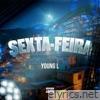 Sexta - Feira - Single