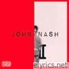 John Nash II - EP
