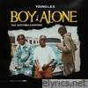 Boy Alone (feat. Succybea & Raphino) - Single