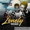 Lonely Road (feat. Youngest) - Single
