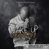WAKE UP - Single