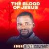 The blood of Jesus - Single