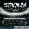 Stadium Music