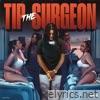 Young M.a - Tip the Surgeon - Single
