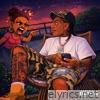 BabyMama Trippin - Single