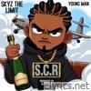 SKYZ The Limit - Single