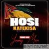 Hosi Katekisa Moçambique - Single