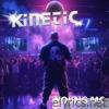 Kinetic - Single