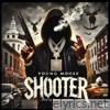 Shooter (Radio Edit) - Single