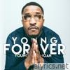 Young Forever - EP