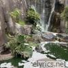Jungle Book - Single