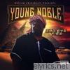 Young Noble - 3rd Eye View