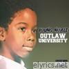 Outlaw University