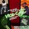 Young Nudy - Vice City - Single