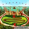 PARADISE