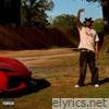 Ya Dig - Single