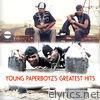 Young Paperboyz - Young Paperboyz's Greatest Hits