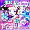 Young Posse lyrics