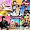 Year 1 : We Still Loading - EP