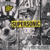 Supersonic (Speaker Bomb Edit) - Single