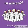 Young Punx - You've Got To...