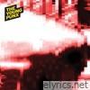Mashpop & Punkstep : DnB Mixes - EP