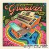 Groovin' (Poolside Remix) - Single