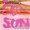 Sun - EP