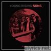 Sons EP - EP