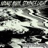 Strange Light - EP