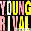 Young Rival - Young Rival - EP