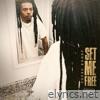 Set Me Free - EP