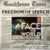 Face the World