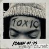 TOXIC - Single