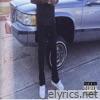 January freestyle - Single