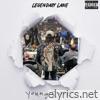 Legendary Lane - Single