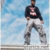 Pop hold it down instrumental with hook - Single
