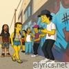 Corner 2 Corner (Instrumental With Hook) - Single