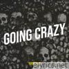 Going Crazy - Single