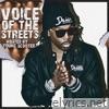 VOICE OF THE STREETS