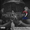 Street Lottery 2