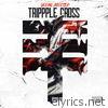 Trippple Cross