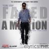 Faded Ambition