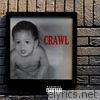 Crawl - Single
