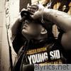 Young Sid - What Doesn't Kill Me... (Limited Edition)