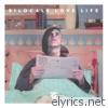 Young Signorino - Bilocale love life - Single